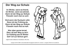 Der Weg zur Schule-Fallersleben-sw.pdf